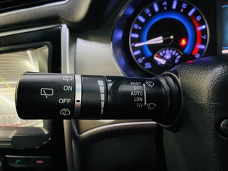 2020 Haval H2 1.5T LUXURY - photo 14