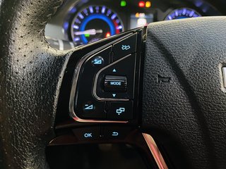 2020 Haval H2 1.5T LUXURY - photo 15