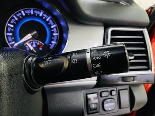 2020 Haval H2 1.5T LUXURY - photo 19