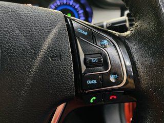 2020 Haval H2 1.5T LUXURY - photo 17