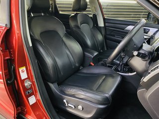 2020 Haval H2 1.5T LUXURY - photo 20
