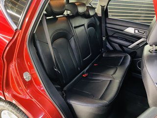 2020 Haval H2 1.5T LUXURY - photo 21