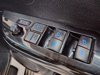 2016 Toyota Hilux 2.8 GD-6 RAIDER 4X4 P/U D/C - photo 8