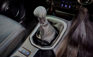 2016 Toyota Hilux 2.8 GD-6 RAIDER 4X4 P/U D/C - photo 1