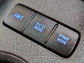 2016 Toyota Hilux 2.8 GD-6 RAIDER 4X4 P/U D/C - photo 2