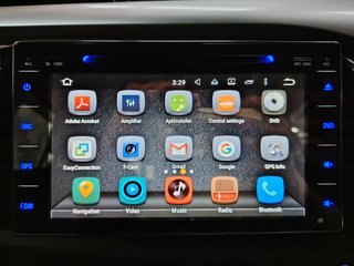 2016 Toyota Hilux 2.8 GD-6 RAIDER 4X4 P/U D/C - photo 5