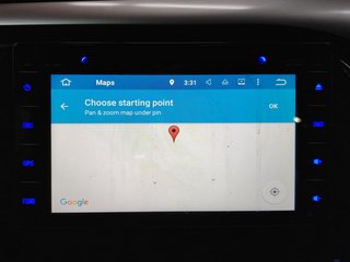 2016 Toyota Hilux 2.8 GD-6 RAIDER 4X4 P/U D/C - photo 7