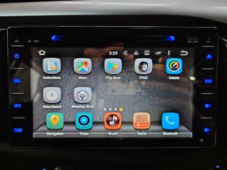 2016 Toyota Hilux 2.8 GD-6 RAIDER 4X4 P/U D/C - photo 6