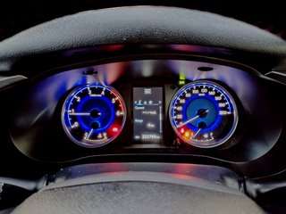 2016 Toyota Hilux 2.8 GD-6 RAIDER 4X4 P/U D/C - photo 8