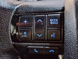 2016 Toyota Hilux 2.8 GD-6 RAIDER 4X4 P/U D/C - photo 9