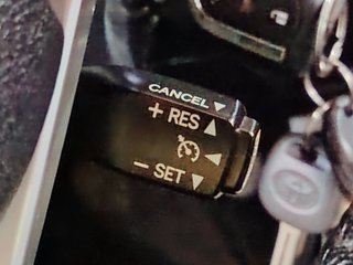 2016 Toyota Hilux 2.8 GD-6 RAIDER 4X4 P/U D/C - photo 11