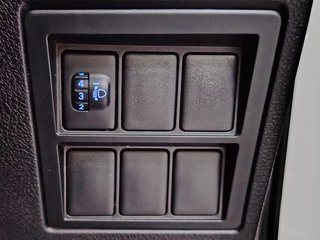 2016 Toyota Hilux 2.8 GD-6 RAIDER 4X4 P/U D/C - photo 12