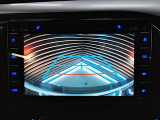 2016 Toyota Hilux 2.8 GD-6 RAIDER 4X4 P/U D/C - photo 16