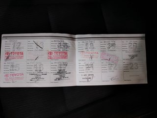 2016 Toyota Hilux 2.8 GD-6 RAIDER 4X4 P/U D/C - photo 22