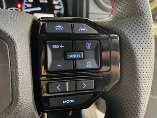 2025 Toyota Land Cruiser LAND CRUISER 79 2.8 GD-6 P/U D/C A/T - photo 15