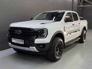 Ford Ranger Used vehicle for sale