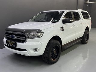 Ford Ranger Used vehicle for sale