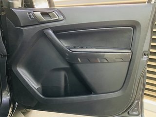 2021 Ford Ranger 2.0D BI-TURBO WILDTRAK A/T P/U D/C - photo 4