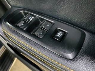 2021 Ford Ranger 2.0D BI-TURBO WILDTRAK A/T P/U D/C - photo 5