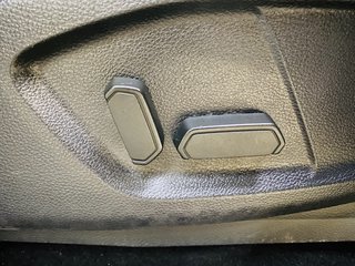 2021 Ford Ranger 2.0D BI-TURBO WILDTRAK A/T P/U D/C - photo 6