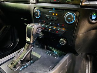 2021 Ford Ranger 2.0D BI-TURBO WILDTRAK A/T P/U D/C - photo 14