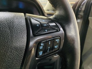 2021 Ford Ranger 2.0D BI-TURBO WILDTRAK A/T P/U D/C - photo 16