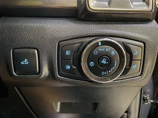 2021 Ford Ranger 2.0D BI-TURBO WILDTRAK A/T P/U D/C - photo 18