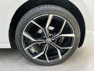 2020 Volkswagen Polo 1.0 TSI COMFORTLINE - photo 4