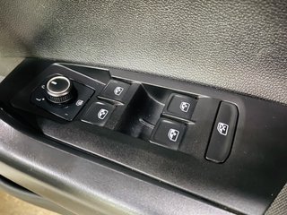 2020 Volkswagen Polo 1.0 TSI COMFORTLINE - photo 3