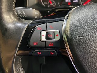 2020 Volkswagen Polo 1.0 TSI COMFORTLINE - photo 8