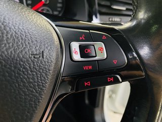 2020 Volkswagen Polo 1.0 TSI COMFORTLINE - photo 10