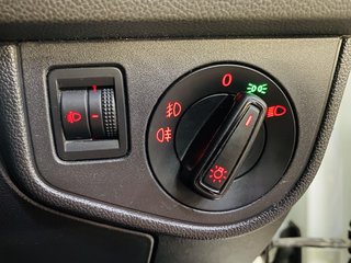 2020 Volkswagen Polo 1.0 TSI COMFORTLINE - photo 11