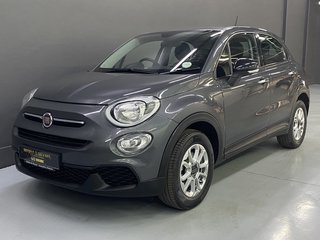 Fiat 500X Used vehicle for sale