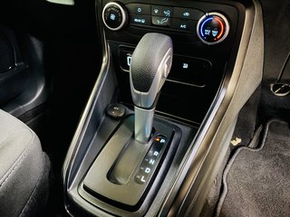 2022 Ford EcoSport 1.5TiVCT AMBIENTE A/T Black Edition - photo 8