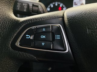 2022 Ford EcoSport 1.5TiVCT AMBIENTE A/T Black Edition - photo 9