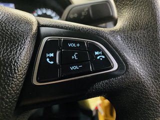 2022 Ford EcoSport 1.5TiVCT AMBIENTE A/T Black Edition - photo 11