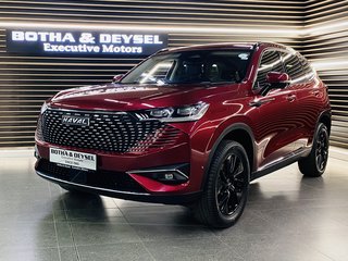 Haval H6 Used vehicle for sale