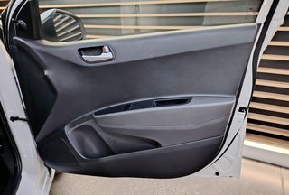 2014 Hyundai i10 GRAND1.25 MOTION - photo 7