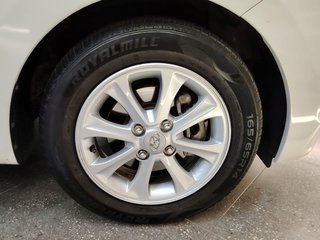 2014 Hyundai i10 GRAND1.25 MOTION - photo 9