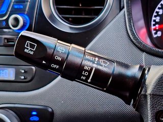 2014 Hyundai i10 GRAND1.25 MOTION - photo 3