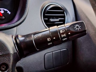 2014 Hyundai i10 GRAND1.25 MOTION - photo 4