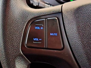 2014 Hyundai i10 GRAND1.25 MOTION - photo 5
