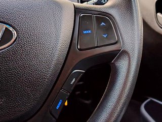 2014 Hyundai i10 GRAND1.25 MOTION - photo 6