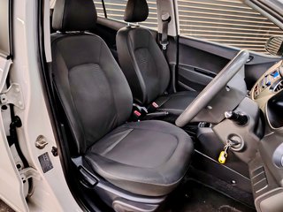 2014 Hyundai i10 GRAND1.25 MOTION - photo 9