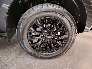 2022 Ford Ranger FX4 2.0D 4X4 A/T P/U D/C - photo 9