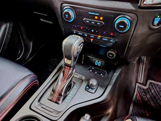 2022 Ford Ranger FX4 2.0D 4X4 A/T P/U D/C - photo 1