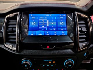 2022 Ford Ranger FX4 2.0D 4X4 A/T P/U D/C - photo 3