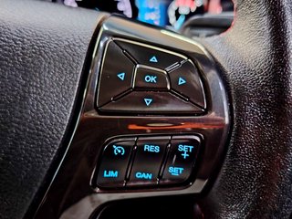 2022 Ford Ranger FX4 2.0D 4X4 A/T P/U D/C - photo 9