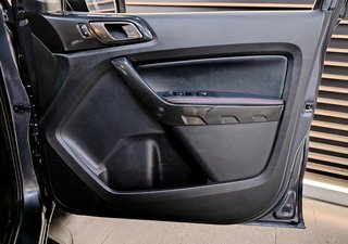 2022 Ford Ranger FX4 2.0D 4X4 A/T P/U D/C - photo 7