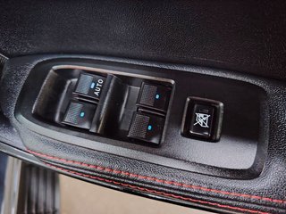 2022 Ford Ranger FX4 2.0D 4X4 A/T P/U D/C - photo 8